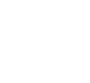 Olli Print